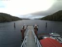 ./images/calvert/dock/20171221/dock20171221_154003.jpg