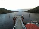 ./images/calvert/dock/20171221/dock20171221_154502.jpg