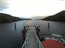 ./images/calvert/dock/20171221/dock20171221_155004.jpg