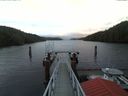 ./images/calvert/dock/20171221/dock20171221_155504.jpg