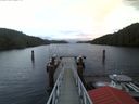 ./images/calvert/dock/20171221/dock20171221_160002.jpg