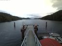 ./images/calvert/dock/20171221/dock20171221_160504.jpg