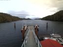 ./images/calvert/dock/20171221/dock20171221_161004.jpg