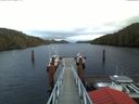 ./images/calvert/dock/20171221/dock20171221_161503.jpg