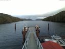 ./images/calvert/dock/20171221/dock20171221_162003.jpg