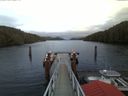 ./images/calvert/dock/20171221/dock20171221_162503.jpg