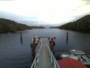 ./images/calvert/dock/20171221/dock20171221_163002.jpg