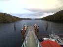 ./images/calvert/dock/20171221/dock20171221_163502.jpg