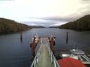 ./images/calvert/dock/20171221/dock20171221_164004.jpg