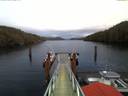 ./images/calvert/dock/20171221/dock20171221_164504.jpg