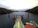 ./images/calvert/dock/20171221/dock20171221_165005.jpg