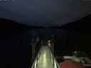 ./images/calvert/dock/20171221/dock20171221_170503.jpg