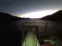 ./images/calvert/dock/20171222/dock20171222_075003.jpg