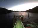 ./images/calvert/dock/20171222/dock20171222_075501.jpg