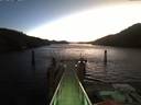 ./images/calvert/dock/20171222/dock20171222_080002.jpg