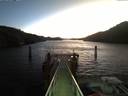 ./images/calvert/dock/20171222/dock20171222_080502.jpg