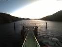 ./images/calvert/dock/20171222/dock20171222_081002.jpg