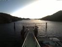 ./images/calvert/dock/20171222/dock20171222_081504.jpg
