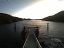 ./images/calvert/dock/20171222/dock20171222_082002.jpg