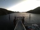 ./images/calvert/dock/20171222/dock20171222_083501.jpg