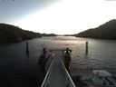 ./images/calvert/dock/20171222/dock20171222_084003.jpg