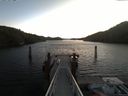 ./images/calvert/dock/20171222/dock20171222_084504.jpg