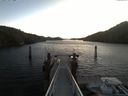 ./images/calvert/dock/20171222/dock20171222_085004.jpg