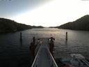 ./images/calvert/dock/20171222/dock20171222_085502.jpg