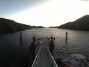 ./images/calvert/dock/20171222/dock20171222_090504.jpg