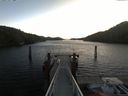./images/calvert/dock/20171222/dock20171222_091002.jpg