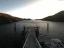 ./images/calvert/dock/20171222/dock20171222_091504.jpg