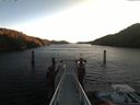 ./images/calvert/dock/20171222/dock20171222_092003.jpg