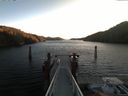 ./images/calvert/dock/20171222/dock20171222_092503.jpg