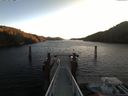 ./images/calvert/dock/20171222/dock20171222_093004.jpg