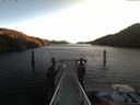 ./images/calvert/dock/20171222/dock20171222_093501.jpg