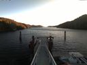 ./images/calvert/dock/20171222/dock20171222_094002.jpg