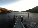 ./images/calvert/dock/20171222/dock20171222_094502.jpg