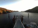 ./images/calvert/dock/20171222/dock20171222_095002.jpg