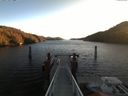 ./images/calvert/dock/20171222/dock20171222_095504.jpg