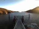 ./images/calvert/dock/20171222/dock20171222_100003.jpg