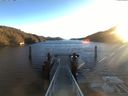 ./images/calvert/dock/20171222/dock20171222_100503.jpg