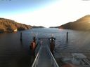 ./images/calvert/dock/20171222/dock20171222_101001.jpg