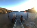 ./images/calvert/dock/20171222/dock20171222_101504.jpg