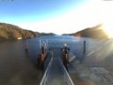 ./images/calvert/dock/20171222/dock20171222_102002.jpg