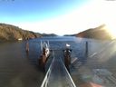 ./images/calvert/dock/20171222/dock20171222_102504.jpg