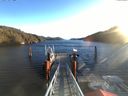 ./images/calvert/dock/20171222/dock20171222_103502.jpg