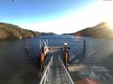./images/calvert/dock/20171222/dock20171222_104001.jpg