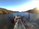 ./images/calvert/dock/20171222/dock20171222_104503.jpg