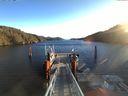 ./images/calvert/dock/20171222/dock20171222_105003.jpg