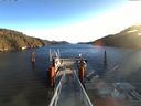 ./images/calvert/dock/20171222/dock20171222_110004.jpg